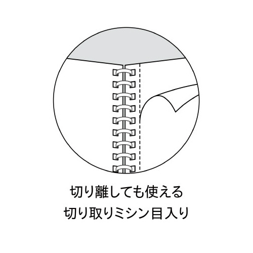 LpX\tgOhbgrSOaT@@T