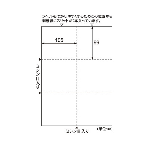 䎆Ɛ؂藣ł郉x@`S@UʂPOO