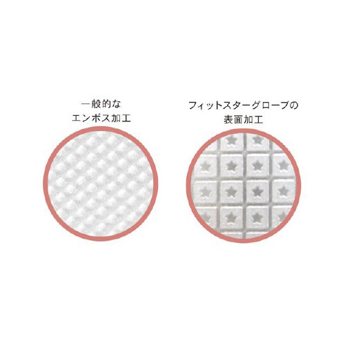 tBbgX^[O[u@kk@QOO~PO