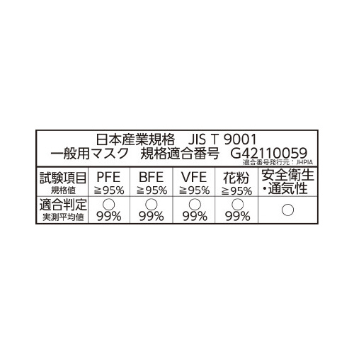 v[c}XN@傫߁@SO~PO