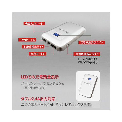 XOOO`oCobe[Qo̓zCg