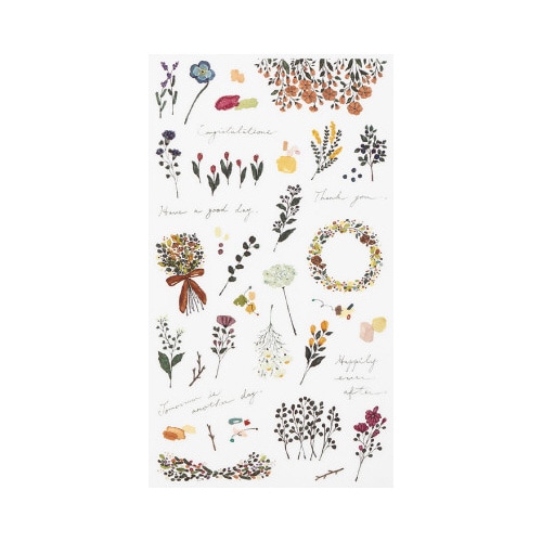 �~�h���@�V�[���@�]��