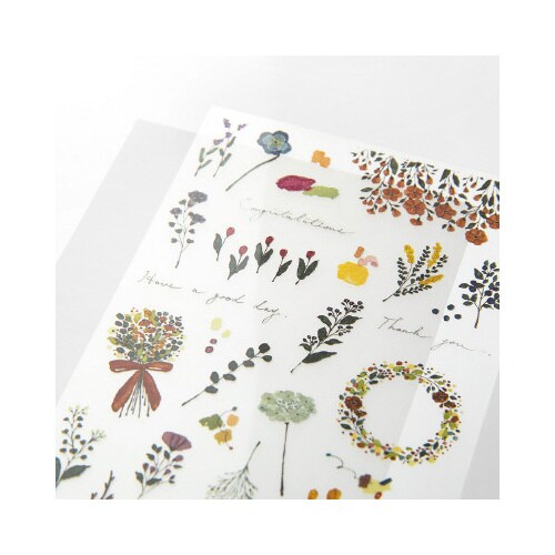 �~�h���@�V�[���@�]��