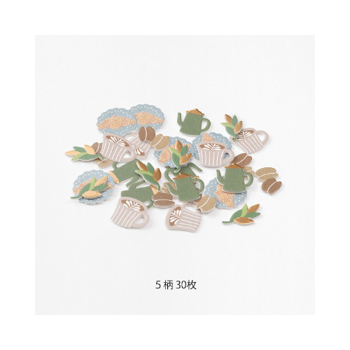 V[QTVT@obl@fR[V@JtF