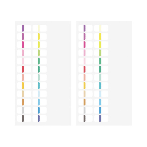 CfbNXxr@`bgQSFrrbh