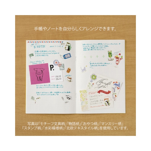 V[QTWT@]ʁ@}X[