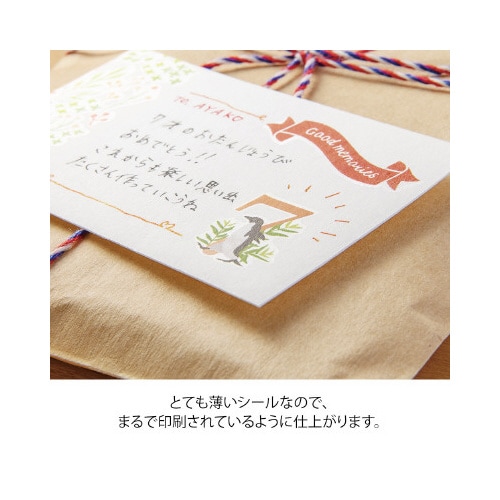 V[QTWT@]ʁ@}X[