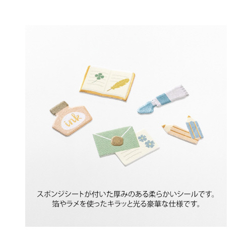 V[QTVU@obl@fR[V@[