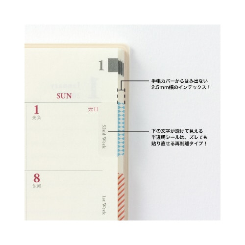 CfbNXx@`bg@p^[@J[