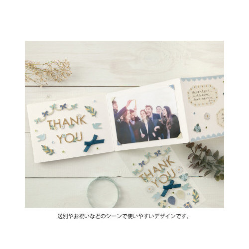 V[QTPU@obl@^Cg@肪Ƃ{