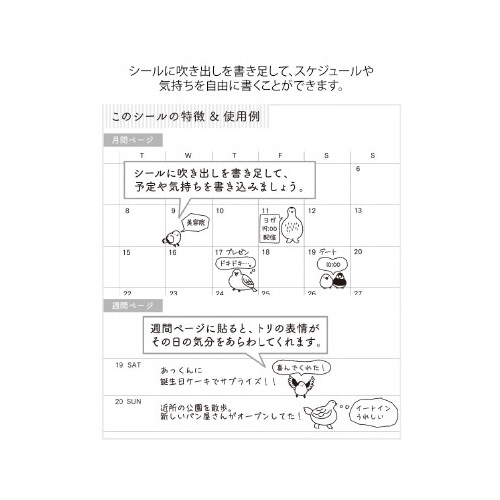 V[QTXR@ׂ@g