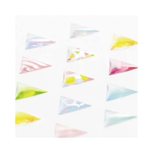 �~�h���@�V�[���@���W��