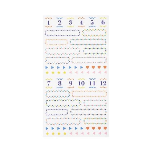 �~�h���@�V�[��