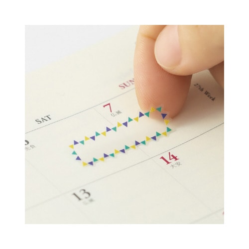 �~�h���@�V�[��