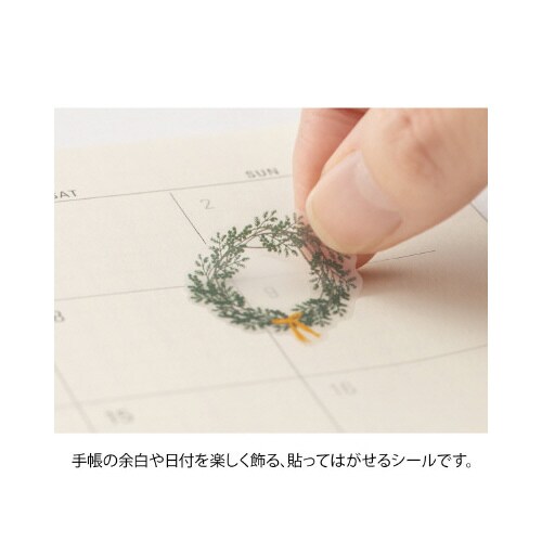 V[QTUP@J[@