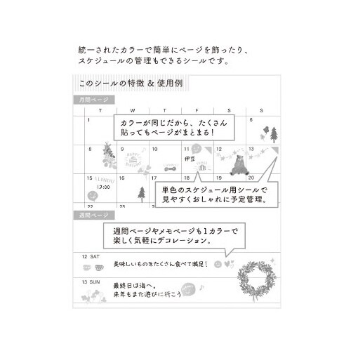 V[QTUP@J[@