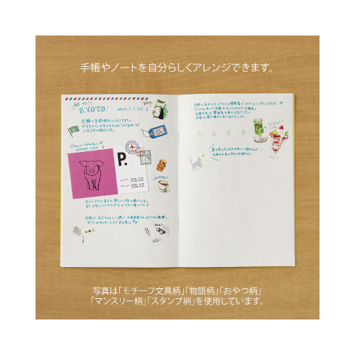 V[QTWV@]ʁ@X^v