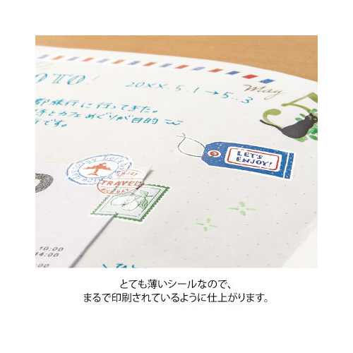 V[QTWV@]ʁ@X^v