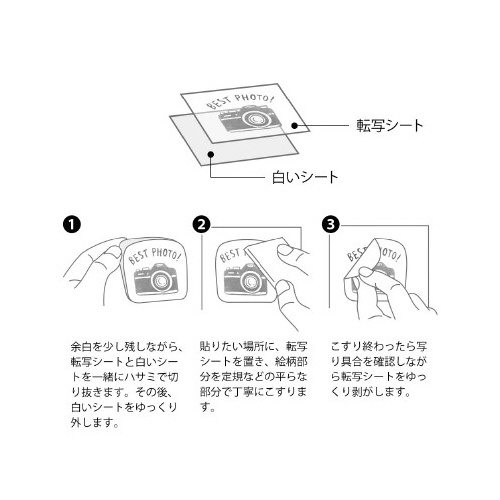 V[QTWV@]ʁ@X^v
