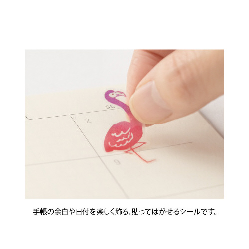 V[QTTW@J[@sN
