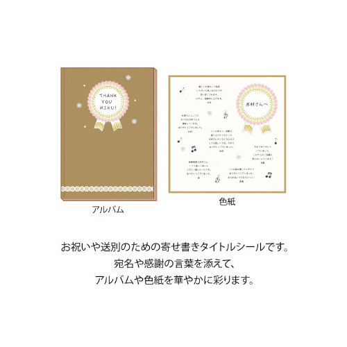 V[QTTR@obl^Cgrt[[bg