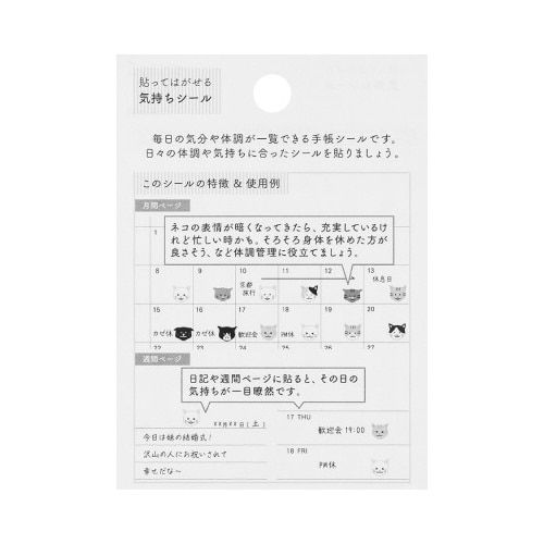 V[QTSP@C@lR