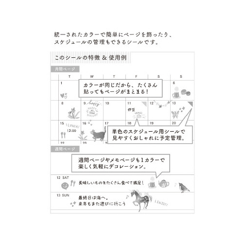 V[QTUQ@J[@