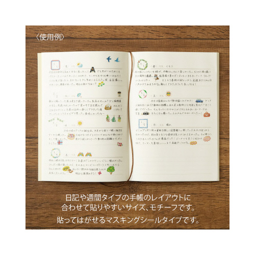 V[@X̋L^@VC