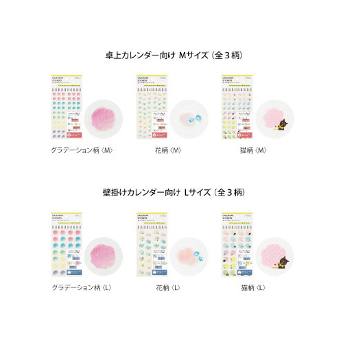 V[QTXX@J_[l@ԕ
