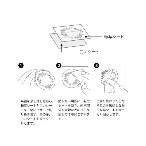 V[QTWU@]ʁ@[X