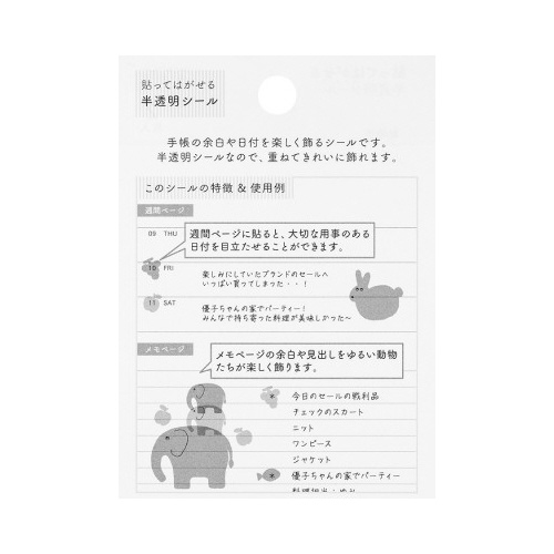 V[QTRV@@