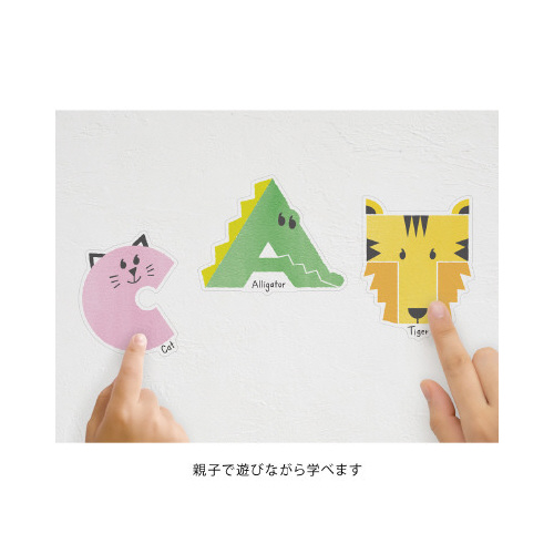 EH[XebJ[@ÓdC@pꃌbX