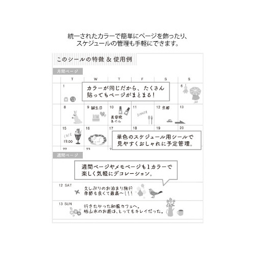 V[QTXU@J[@x_[