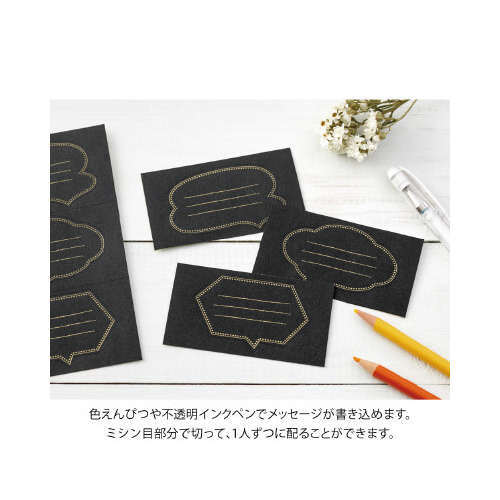 V[QTPQ@obl@x@ӂ@