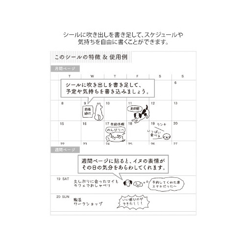 V[QTXQ@ׂ@Ck