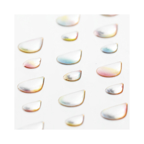 V[QTQS@W@