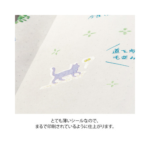 V[QTWQ@]ʁ@ꕿ