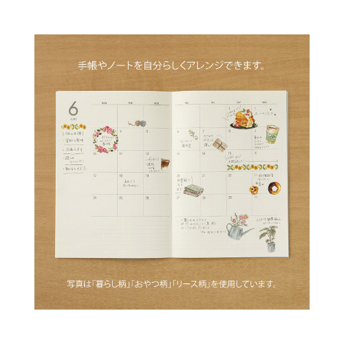 V[QTWS@]ʁ@