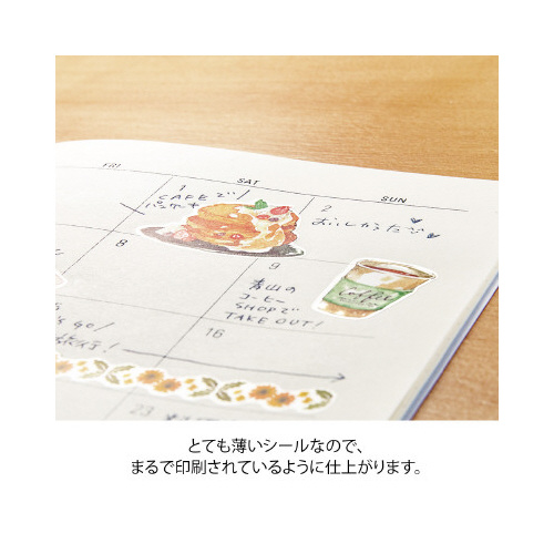 V[QTWS@]ʁ@