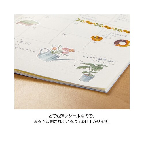 V[QTWR@]ʁ@炵