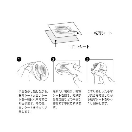 V[QTWR@]ʁ@炵