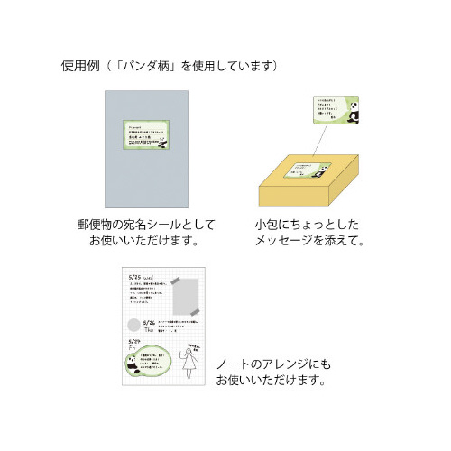 V[QTSV@ЂƂƁ@