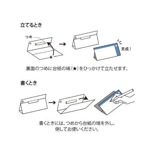 @X^h@^@邱ƕ