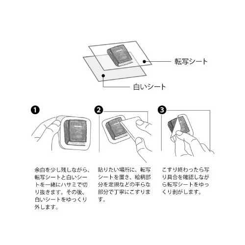 V[QTWP@]ʁ@`[t