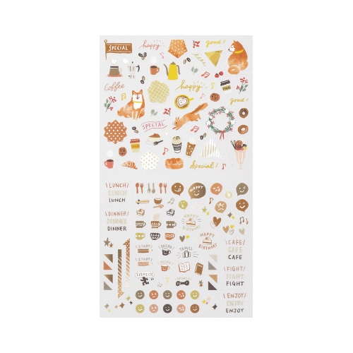 �~�h���@�V�[���@�J���[