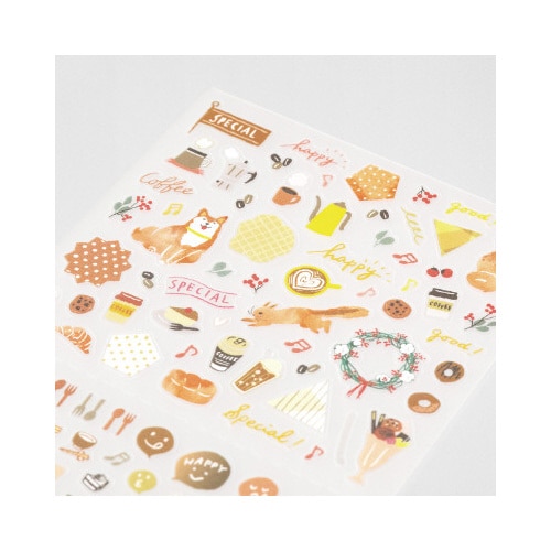 �~�h���@�V�[���@�J���[