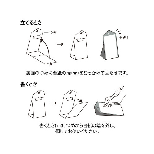 @X^h@c^@`