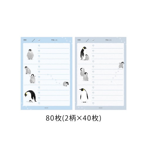 @邱ƃXg@yM