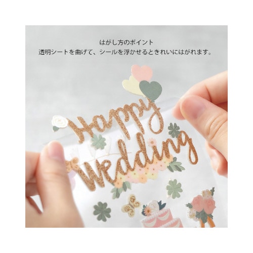 ~h@V[@obl@^Cg