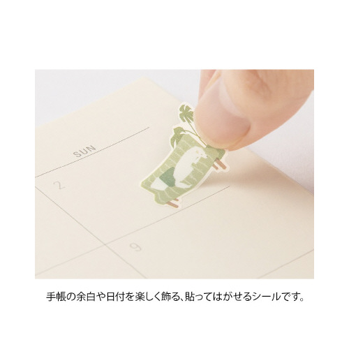 V[QTXT@J[@XO[